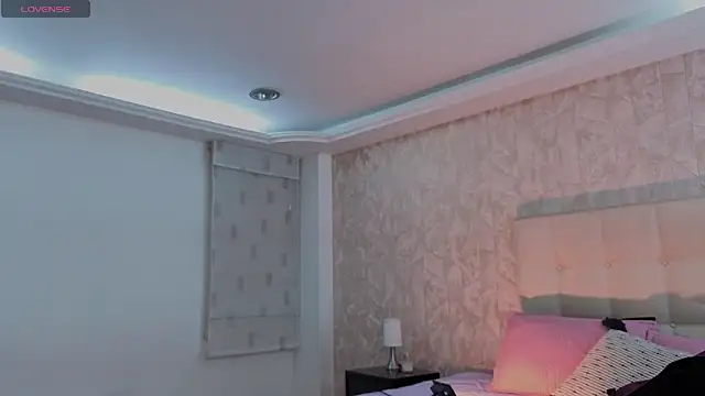 Snapshot of _sharlotte777 chatting on 01.16.26 sharlotte777 online show from 01.16.26