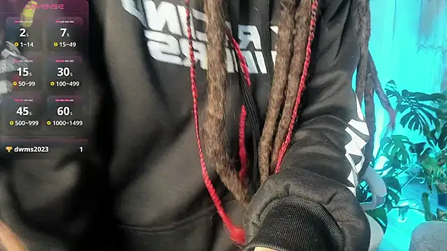 Snapshot of _sharlotte777 chatting on 02.18.26 sharlotte777 online show from 02.18.26