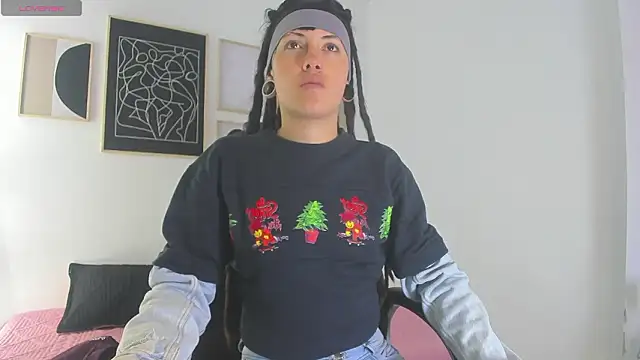 Snapshot of _sharlotte777 chatting on 02.24.26 sharlotte777 online show from 02.24.26