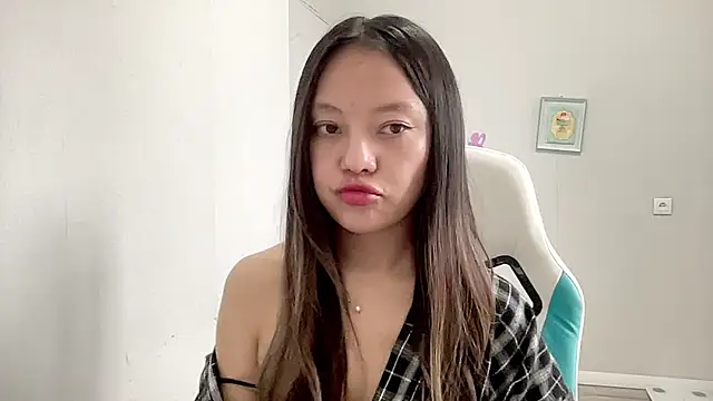 Risalynn online show from 01.30.25