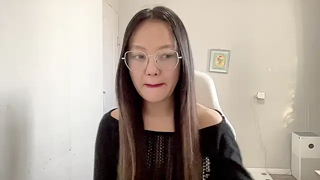 Risalynn online show from 02.06.25