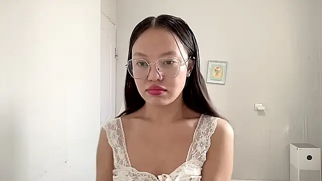 Risalynn online show from 02.09.25