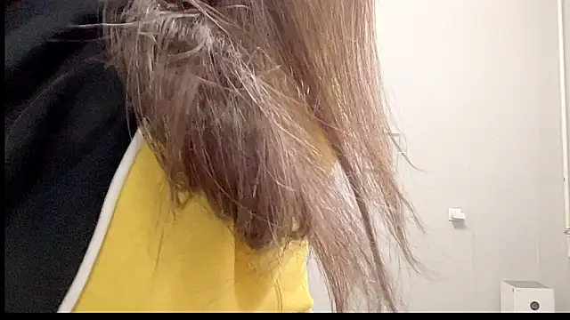 Risalynn online show from 02.28.25