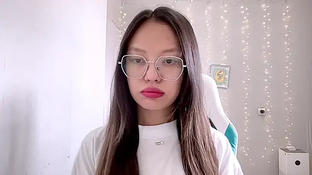 Risalynn online show from 03.08.25