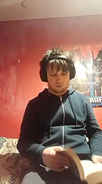 Snapshot of unjacked chatting on 02.01.25 unjacked online show from 02.01.25