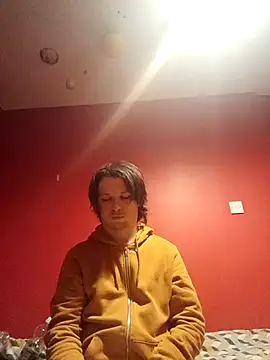 Snapshot of unjacked chatting on 12.13.25 unjacked online show from 12.13.25