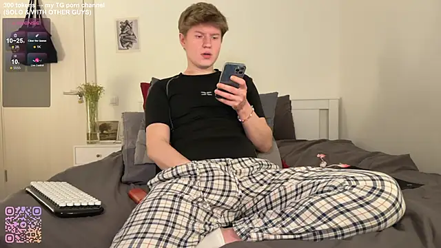 vlad ggvldd online show from 03.16.26