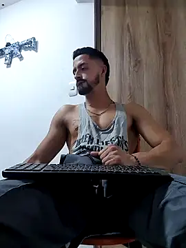 MAXIMUS MASTE3 online show from 02.02.25