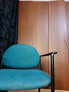 MAXIMUS MASTE3 online show from 03.09.25