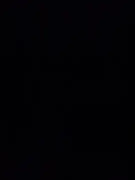 Snapshot of sohamsharma1019 chatting on 12.27.24 sohamsharma1019 online show from 12.27.24