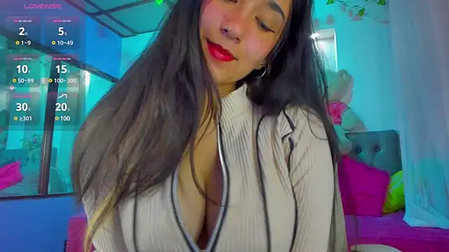 juliieta love online show from 12.23.24