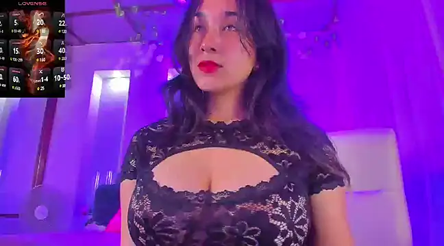 juliieta love online show from 02.04.25