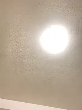 islandvybee55 online show from 01.14.25