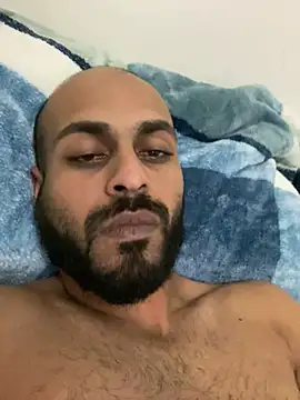 islandvybee55 online show from 01.26.25