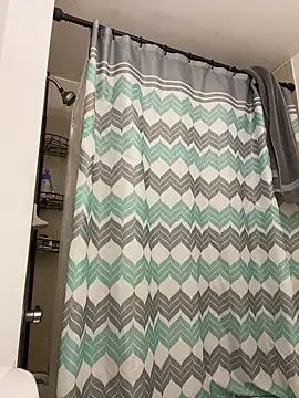 islandvybee55 online show from 01.26.25