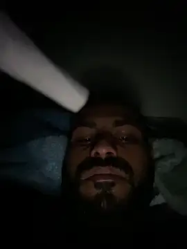 islandvybee55 online show from 01.31.25