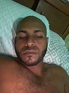 islandvybee55 online show from 01.06.26