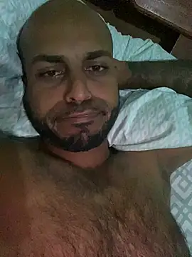 islandvybee55 online show from 01.10.26