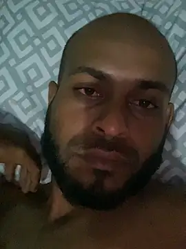 islandvybee55 online show from 02.10.26