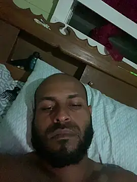 islandvybee55 online show from 02.13.26