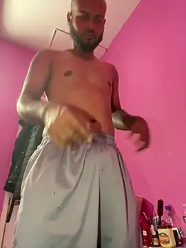 islandvybee55 online show from 02.24.26