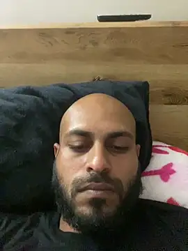 islandvybee55 online show from 03.12.26