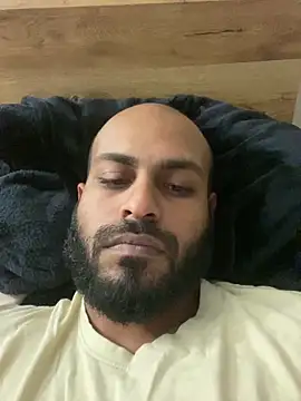 islandvybee55 online show from 03.20.26