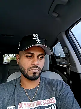 islandvybee55 online show from 07.21.26