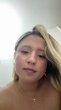 MiaPetit  online show from 11.30.25