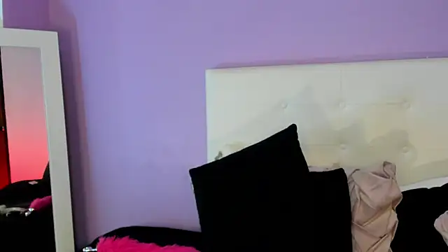 Charlotte11-11 online show from 09.13.25