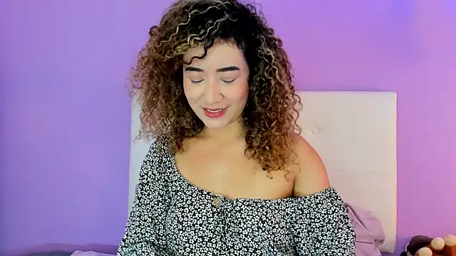 Charlotte11-11 online show from 09.28.25