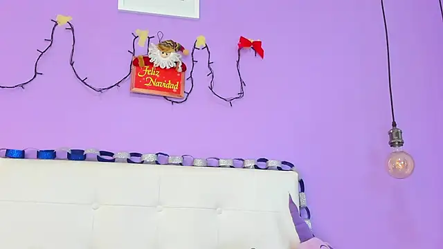 Charlotte11-11 online show from 12.04.25