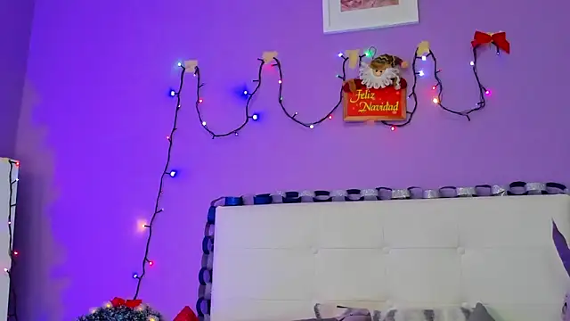 Charlotte11-11 online show from 12.05.25