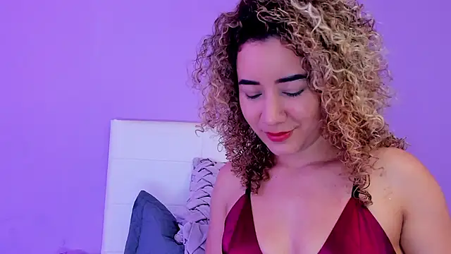 Charlotte11-11 online show from 01.05.26