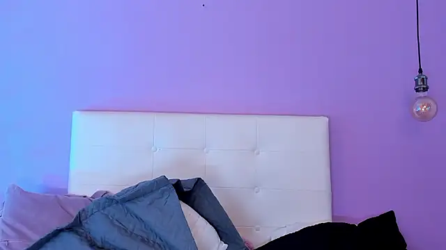 Charlotte11-11 online show from 01.07.26