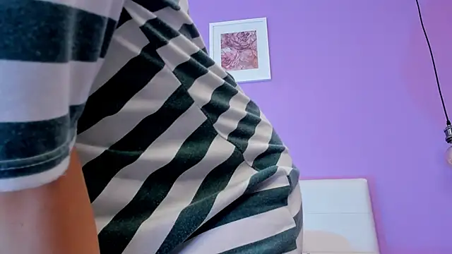 Charlotte11-11 online show from 01.15.26