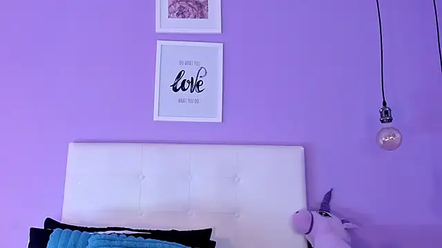 Charlotte11-11 online show from 02.09.26