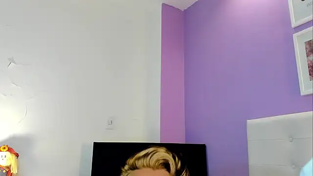 Charlotte11-11 online show from 03.28.26