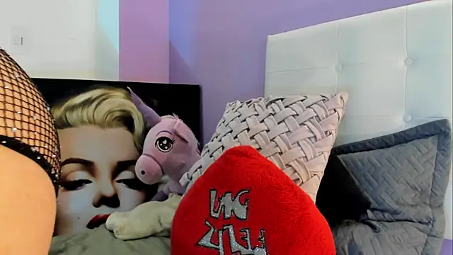 Charlotte11-11 online show from 03.31.26