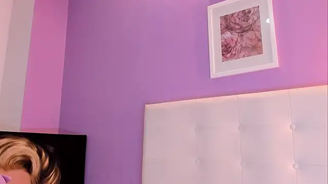 Charlotte11-11 online show from 04.06.26