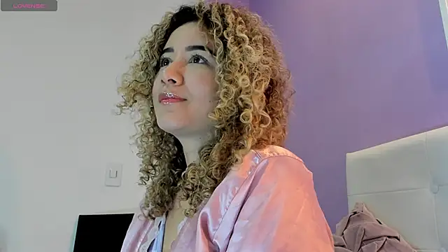 Charlotte11-11 online show from 04.17.26