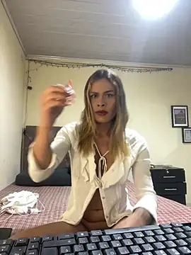 dark sailent online show from 02.28.25