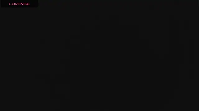 dark sailent online show from 10.05.25