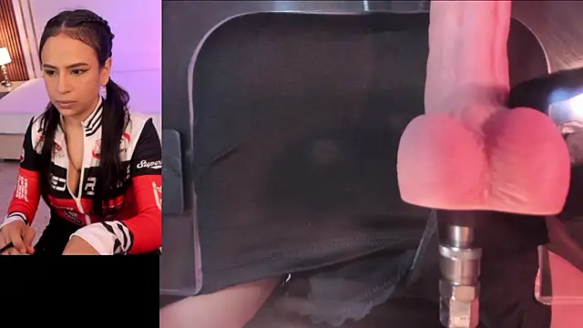 CookiesAndBoots online show from 03.28.26