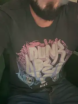 ridingbud online show from 10.28.25