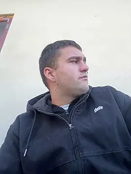 Snapshot of ErPumas126 chatting on 12.17.24 ErPumas126 online show from 12.17.24