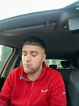 Snapshot of ErPumas126 chatting on 02.07.25 ErPumas126 online show from 02.07.25