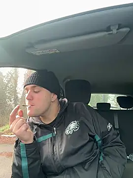 Snapshot of ErPumas126 chatting on 02.21.25 ErPumas126 online show from 02.21.25