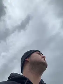 Snapshot of ErPumas126 chatting on 02.25.25 ErPumas126 online show from 02.25.25