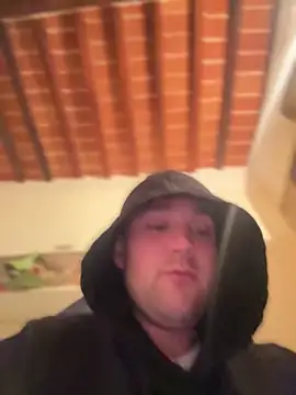 Snapshot of ErPumas126 chatting on 03.02.25 ErPumas126 online show from 03.02.25